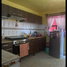 Maison 4 chambre à vendre à Coyoacan, Mexico City, Coyoacan