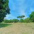  Land for sale in Guayaquil, Guayas, Guayaquil, Guayaquil, Guayas