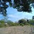  Land for sale in Guayaquil, Guayas, Guayaquil, Guayaquil, Guayas