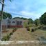  Land for sale in Guayaquil, Guayas, Guayaquil, Guayaquil, Guayas
