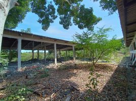  Land for sale in Guayaquil, Guayas, Guayaquil, Guayaquil, Guayas