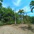  Land for sale in Guayaquil, Guayas, Guayaquil, Guayaquil, Guayas