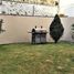 4 Schlafzimmer Haus zu verkaufen in Atizapan De Zaragoza, Mexico, Atizapan De Zaragoza