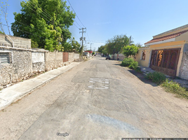 4 Schlafzimmer Villa zu verkaufen in Merida, Yucatan, Merida