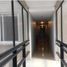 Appartement 3 chambre à vendre à Azcapotzalco, Mexico City, Azcapotzalco