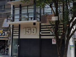Appartement 3 chambre à vendre à Azcapotzalco, Mexico City, Azcapotzalco