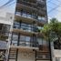 Appartement 3 chambre à vendre à Azcapotzalco, Mexico City, Azcapotzalco