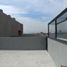 Appartement 3 chambre à vendre à Azcapotzalco, Mexico City, Azcapotzalco