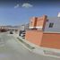 3 Schlafzimmer Villa zu verkaufen in Saltillo, Coahuila, Saltillo