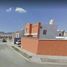 3 Schlafzimmer Villa zu verkaufen in Saltillo, Coahuila, Saltillo