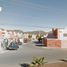 3 Schlafzimmer Villa zu verkaufen in Saltillo, Coahuila, Saltillo