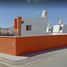 3 Schlafzimmer Villa zu verkaufen in Saltillo, Coahuila, Saltillo