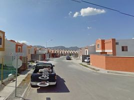 3 Schlafzimmer Villa zu verkaufen in Saltillo, Coahuila, Saltillo