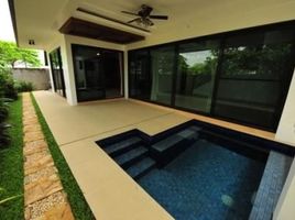 4 Habitación Villa en venta en Las Pinas City, Metro Manila, Las Pinas City