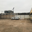  Land for sale in Lima Lima, Barranco, Lima, Lima