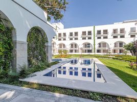 2 Habitación Departamento en venta en Cuernavaca, Morelos, Cuernavaca, Morelos