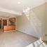 2 Habitación Departamento en venta en Cuernavaca, Morelos, Cuernavaca, Morelos