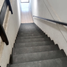 14 m² Office for rent in Aguascalientes, Aguascalientes, Aguascalientes
