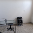 14 m² Office for rent in Aguascalientes, Aguascalientes, Aguascalientes