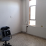 14 m² Office for rent in Aguascalientes, Aguascalientes, Aguascalientes