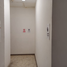 14 m² Office for rent in Aguascalientes, Aguascalientes, Aguascalientes