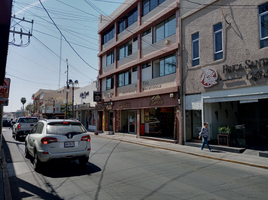 14 m² Office for rent in Aguascalientes, Aguascalientes, Aguascalientes