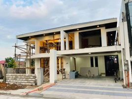 Villa 4 chambre à vendre à Quezon City, Metro Manila, Quezon City, Eastern District
