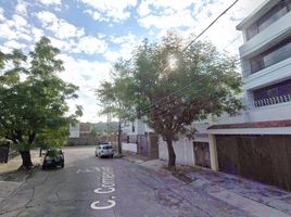 3 Schlafzimmer Haus zu verkaufen in Zapopan, Jalisco, Zapopan, Jalisco