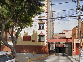 Appartement 2 chambre à vendre à Azcapotzalco, Mexico City, Azcapotzalco