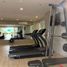 1 Bedroom Condo for sale in Quezon City, Metro Manila, Quezon City, Eastern District