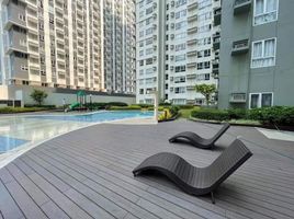 1 Bedroom Condo for sale in Quezon City, Metro Manila, Quezon City, Eastern District