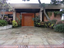 4 Habitación Villa en venta en Lima, Santiago de Surco, Lima, Lima