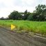  Land for sale in Cavite, Calabarzon, General Trias City, Cavite