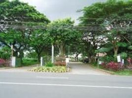  Land for sale in Cavite, Calabarzon, General Trias City, Cavite