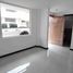 3 Bedroom House for sale in Calderon Carapungo, Quito, Calderon Carapungo