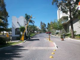  Grundstück zu verkaufen in Queretaro, Queretaro, Queretaro, Queretaro