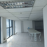 0 SqM Office for rent in SM Megamall, Mandaluyong City, Pasig City