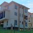 5 Bedroom House for sale in Labu, Sepang, Labu