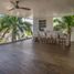 4 Habitación Casa en venta en Isla Mujeres, Quintana Roo, Isla Mujeres