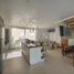 4 Habitación Casa en venta en Isla Mujeres, Quintana Roo, Isla Mujeres