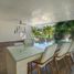 4 Habitación Casa en venta en Isla Mujeres, Quintana Roo, Isla Mujeres