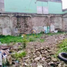 Land for sale in Paco, Metro Manila, Paco