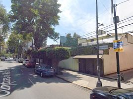 4 Schlafzimmer Haus zu verkaufen in Miguel Hidalgo, Mexico City, Miguel Hidalgo