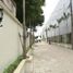 4 Bedroom House for sale in Sawangan, West Jawa, Sawangan