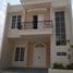 4 Bedroom House for sale in Sawangan, West Jawa, Sawangan