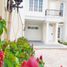 4 Bedroom House for sale in Sawangan, West Jawa, Sawangan