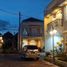 4 Bedroom House for sale in Sawangan, West Jawa, Sawangan
