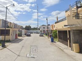 3 Bedroom House for sale in Victoria, Tamaulipas, Victoria