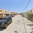 3 Bedroom House for sale in Victoria, Tamaulipas, Victoria