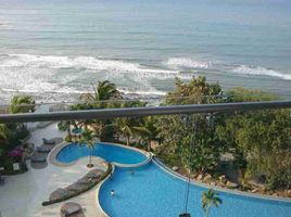 2 Bedroom Condo for rent in Manabi, Manta, Manta, Manabi